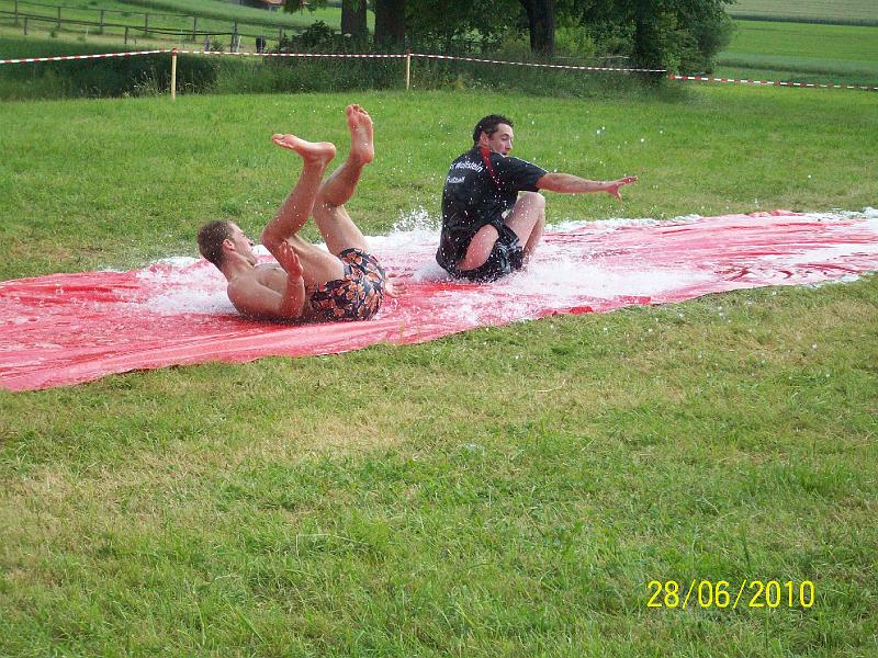 Kirwa2010_Montag (13).JPG